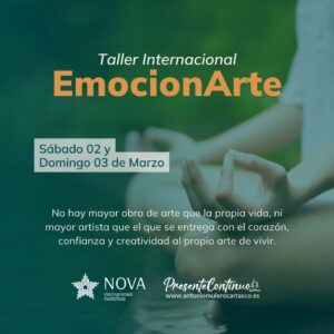 emocionarte terapia